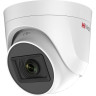 Камера видеонаблюдения аналоговая HIWATCH Ecoline HDC-T020-P(B)(2.8MM) 2.8-2.8мм
